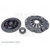 Kit d'embrayage BLUE PRINT