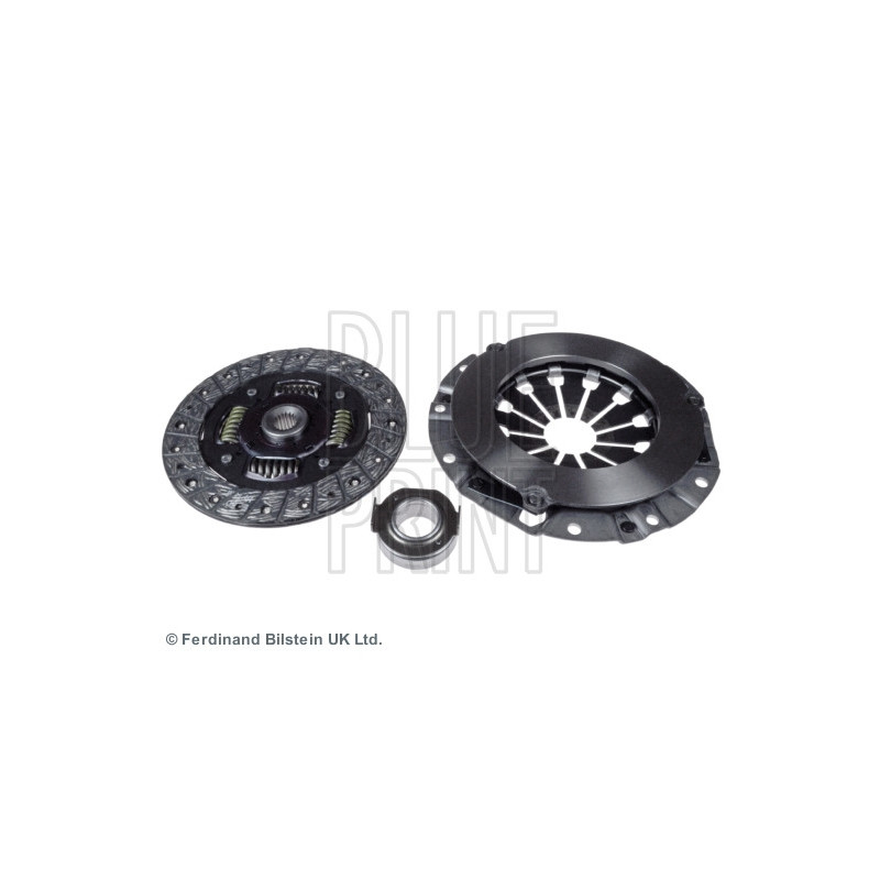 Kit d'embrayage BLUE PRINT