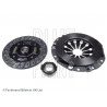 Kit d'embrayage BLUE PRINT