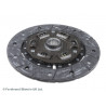 Disque d'embrayage BLUE PRINT