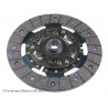 Disque d'embrayage BLUE PRINT