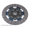 Disque d'embrayage BLUE PRINT