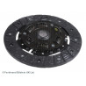 Disque d'embrayage BLUE PRINT