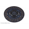 Disque d'embrayage BLUE PRINT