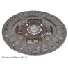 Disque d'embrayage BLUE PRINT
