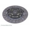 Disque d'embrayage BLUE PRINT
