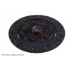 Disque d'embrayage BLUE PRINT