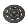 Disque d'embrayage BLUE PRINT