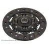 Disque d'embrayage BLUE PRINT