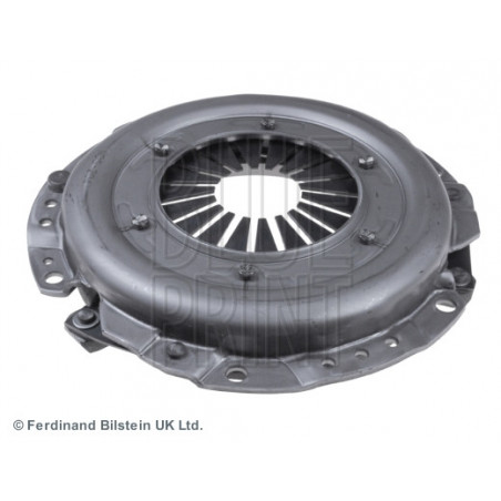 Mécanisme d'embrayage BLUE...