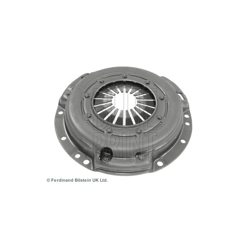 Mécanisme d'embrayage BLUE PRINT