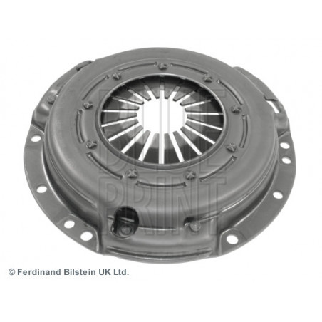 Mécanisme d'embrayage BLUE...