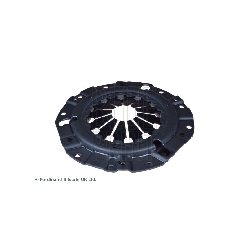 Mécanisme d'embrayage BLUE PRINT