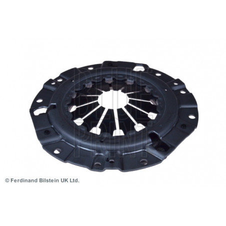 Mécanisme d'embrayage BLUE...