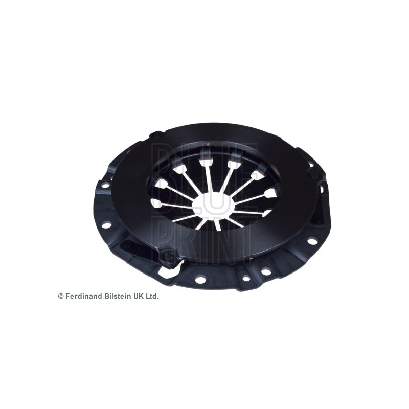 Mécanisme d'embrayage BLUE PRINT