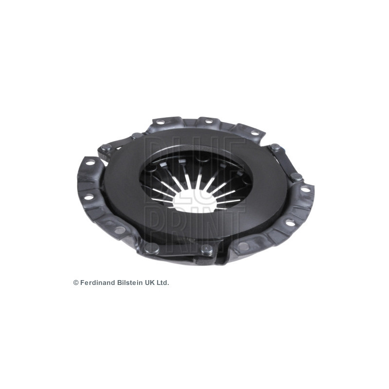 Mécanisme d'embrayage BLUE PRINT