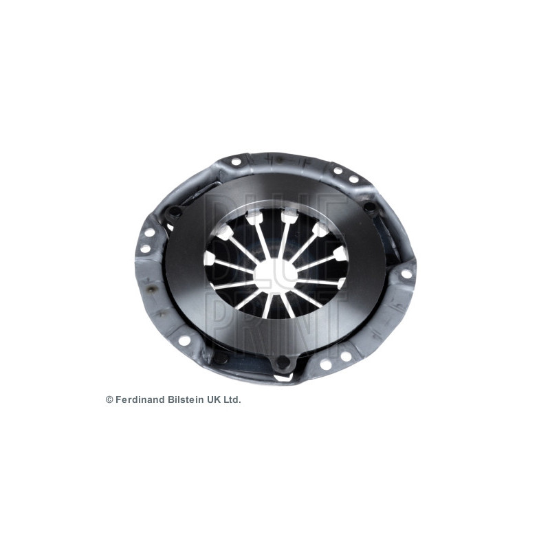 Mécanisme d'embrayage BLUE PRINT