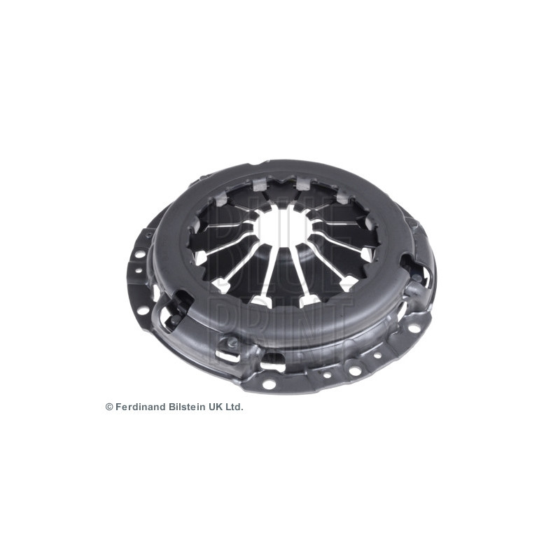 Mécanisme d'embrayage BLUE PRINT