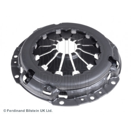 Mécanisme d'embrayage BLUE...