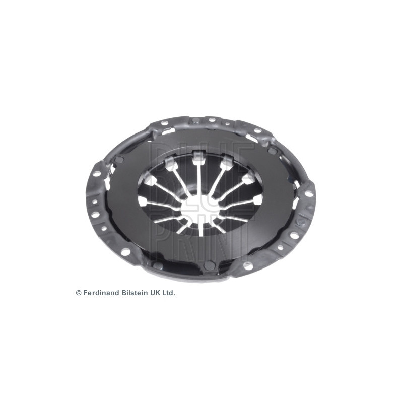 Mécanisme d'embrayage BLUE PRINT