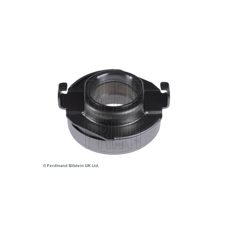 Butée d'embrayage (mécanique) BLUE PRINT