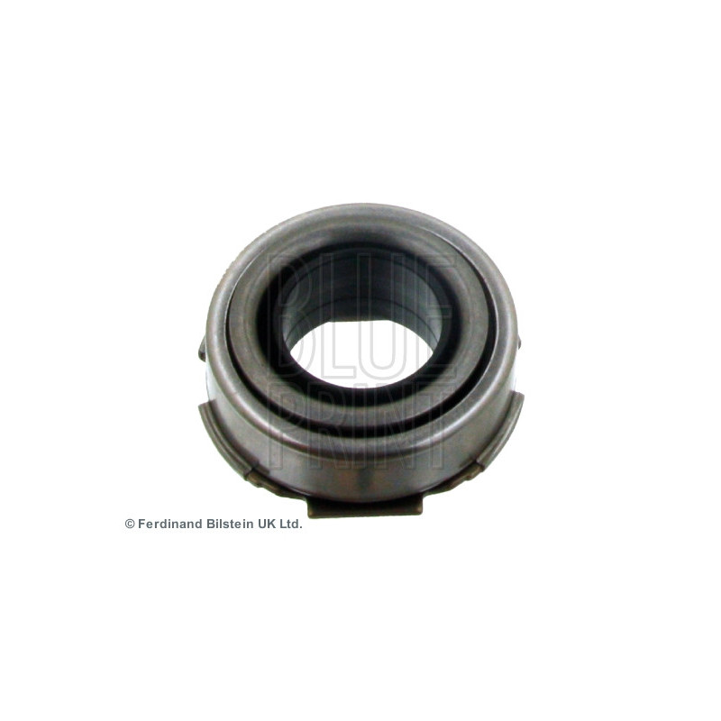 Butée d'embrayage (mécanique) BLUE PRINT