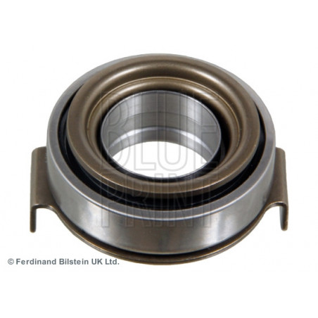 Butée d'embrayage...