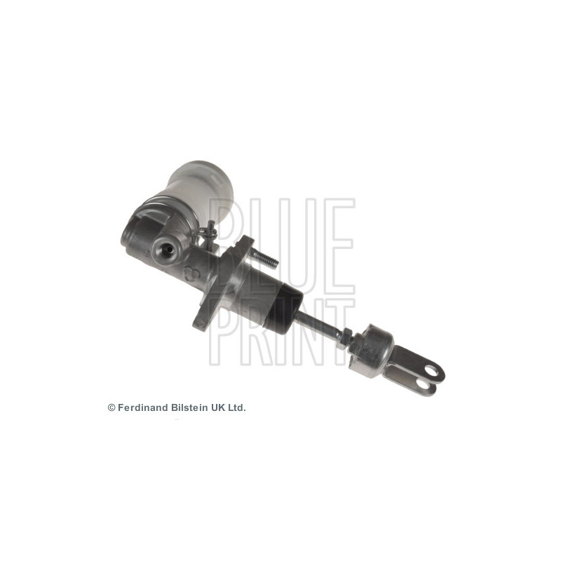 Emetteur d'embrayage BLUE PRINT