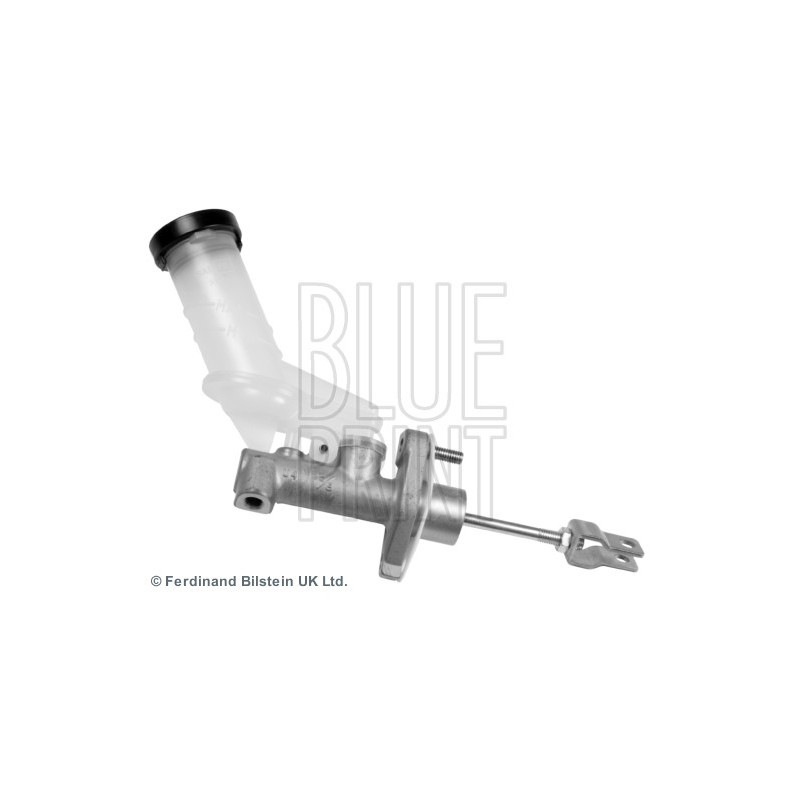 Emetteur d'embrayage BLUE PRINT