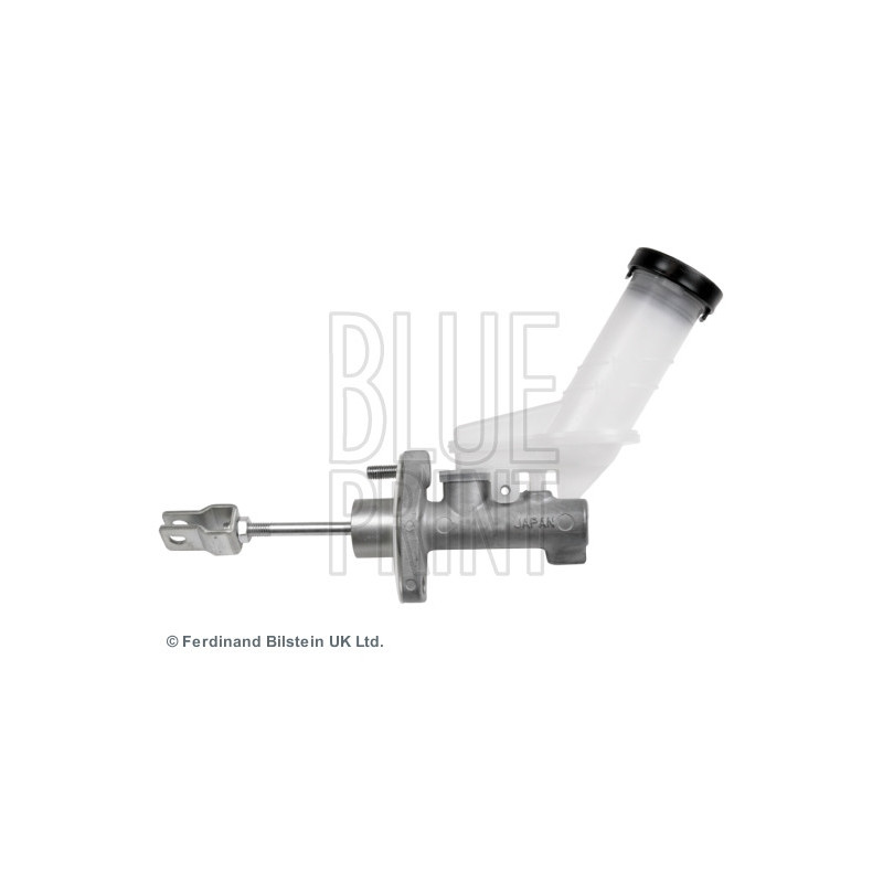 Emetteur d'embrayage BLUE PRINT