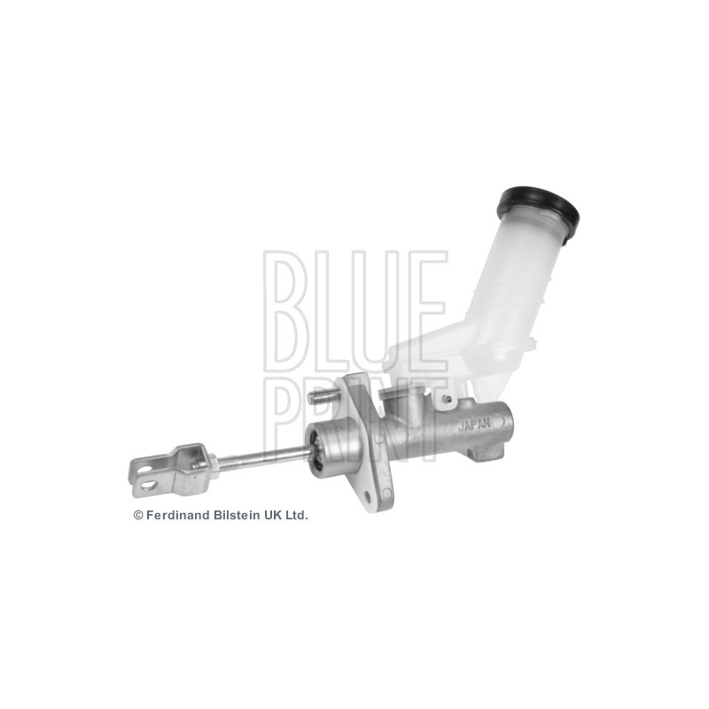 Emetteur d'embrayage BLUE PRINT