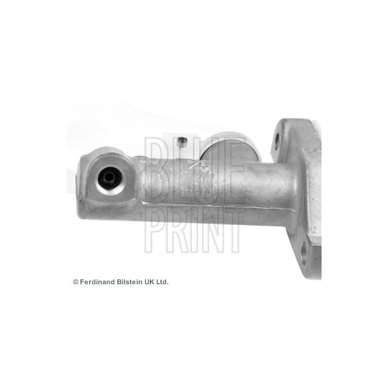 Emetteur d'embrayage BLUE PRINT