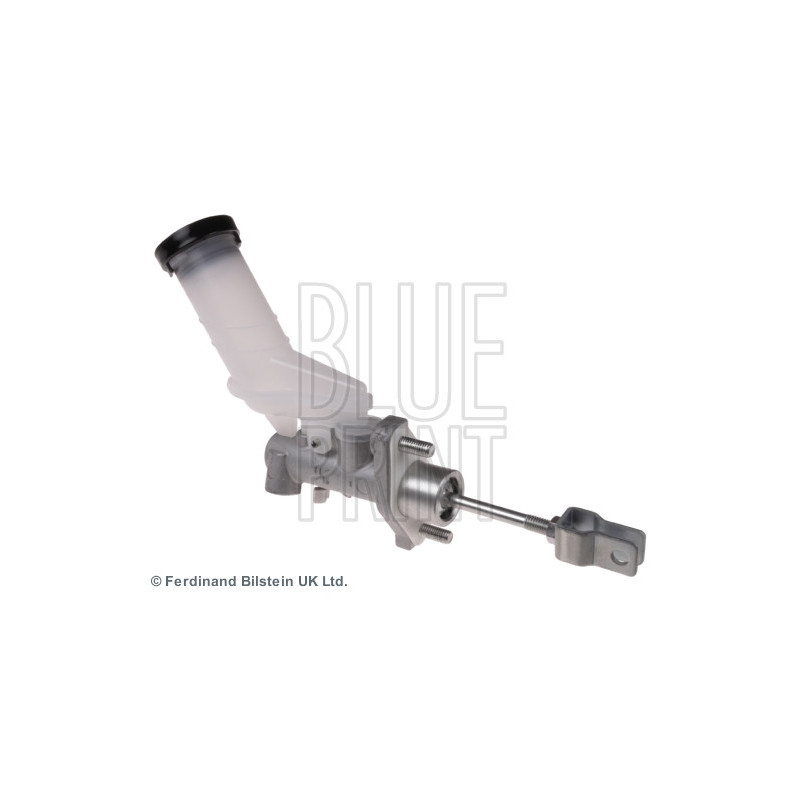 Emetteur d'embrayage BLUE PRINT