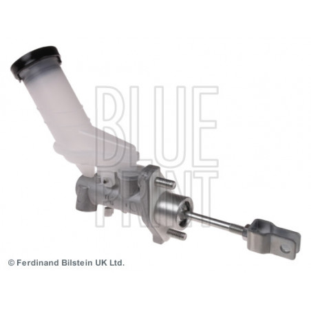 Emetteur d'embrayage BLUE...