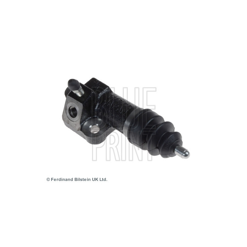 Recepteur d'embrayage BLUE PRINT