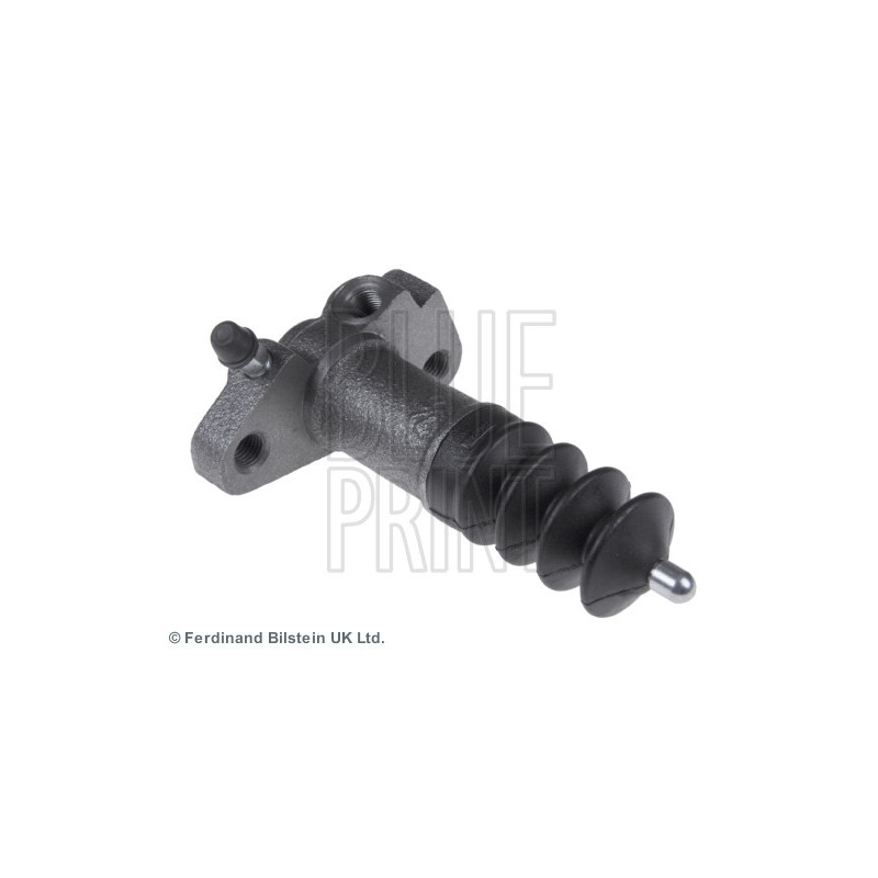 Recepteur d'embrayage BLUE PRINT