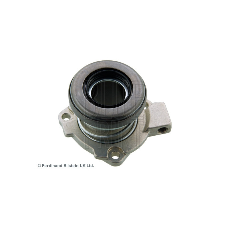 Butée d'embrayage (hydraulique) BLUE PRINT