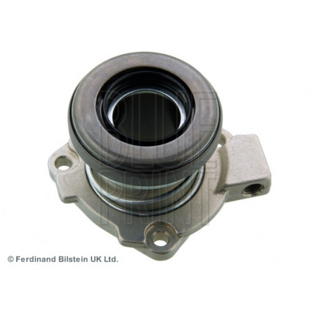 Butée d'embrayage...