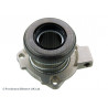 Butée d'embrayage (hydraulique) BLUE PRINT