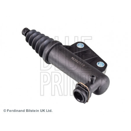 Recepteur d'embrayage BLUE PRINT