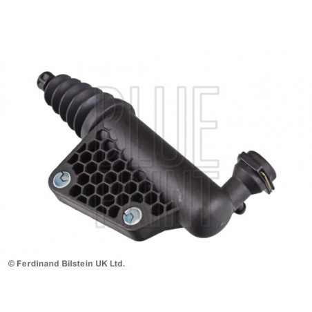 Recepteur d'embrayage BLUE PRINT