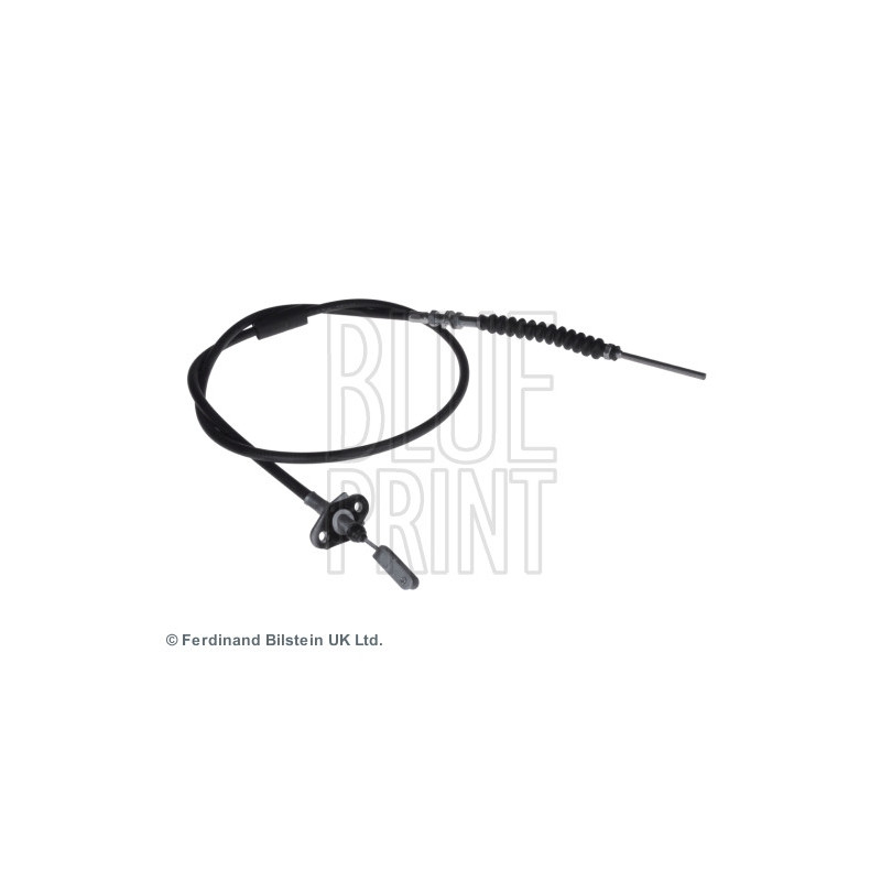 Cable d'embrayage BLUE PRINT