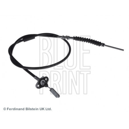 Cable d'embrayage BLUE PRINT