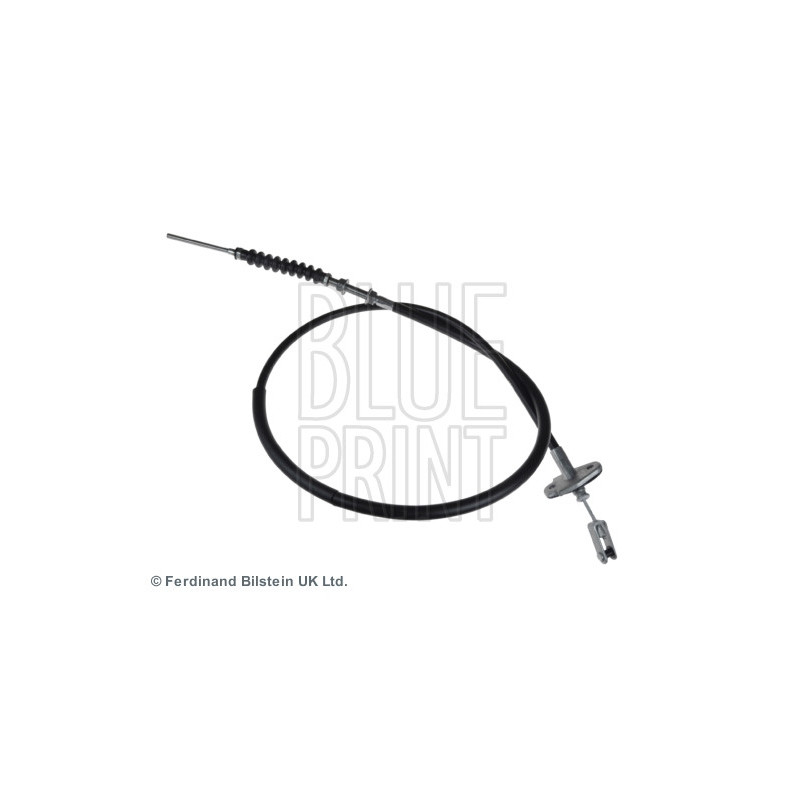 Cable d'embrayage BLUE PRINT