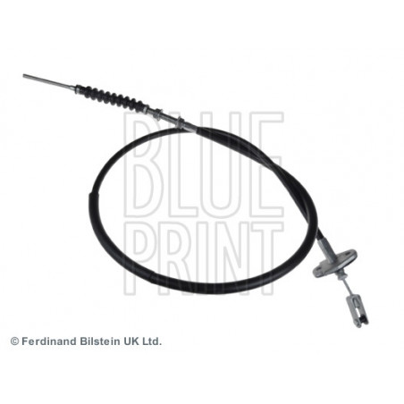 Cable d'embrayage BLUE PRINT