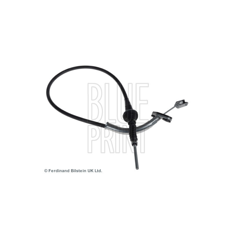 Cable d'embrayage BLUE PRINT