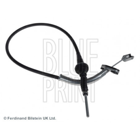 Cable d'embrayage BLUE PRINT