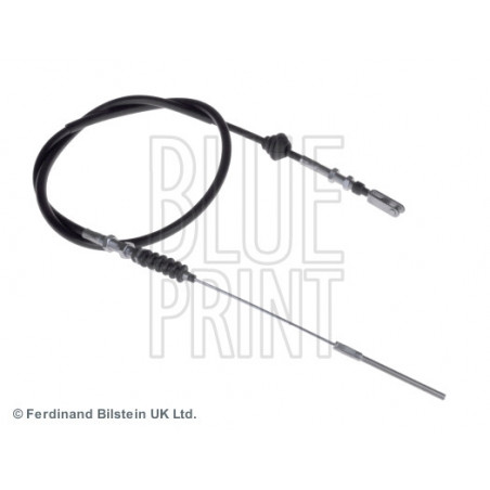 Cable d'embrayage BLUE PRINT