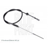 Cable d'embrayage BLUE PRINT