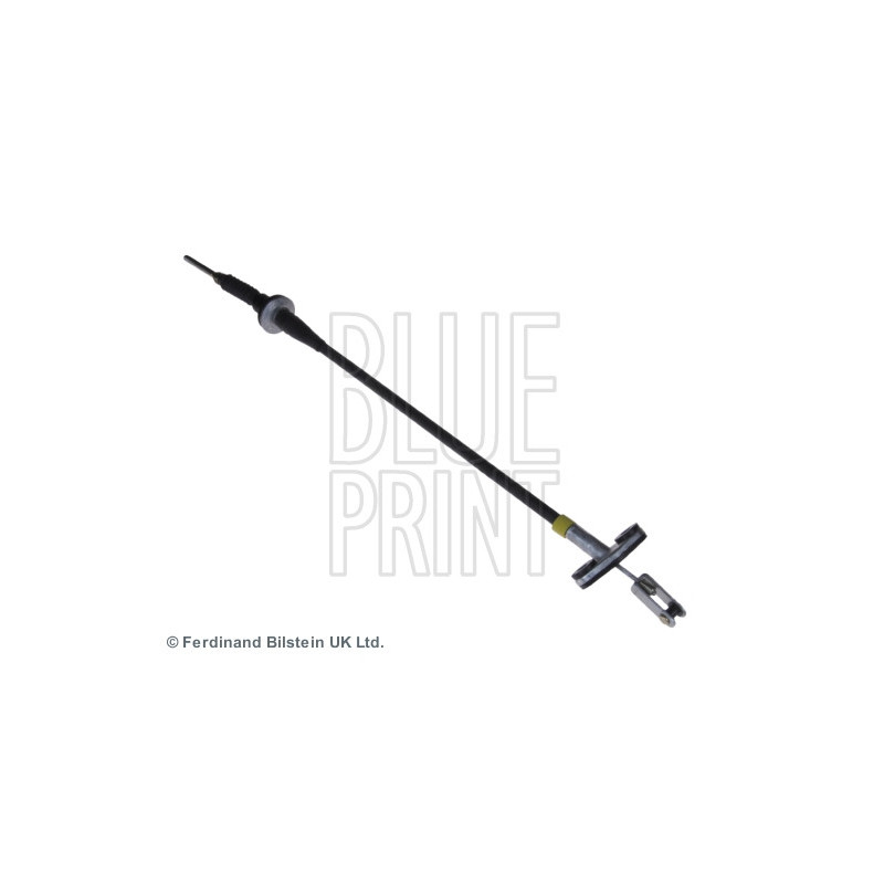 Cable d'embrayage BLUE PRINT